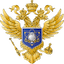 Министерство науки и высшего образования РФ